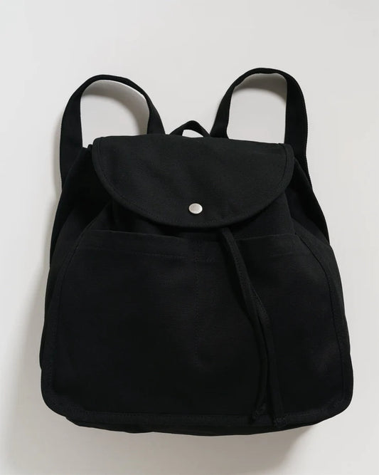 Drawstring Backpack