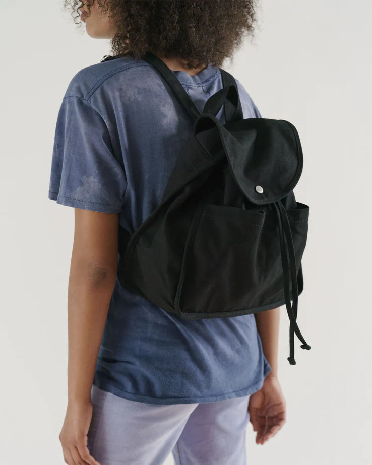 Drawstring Backpack