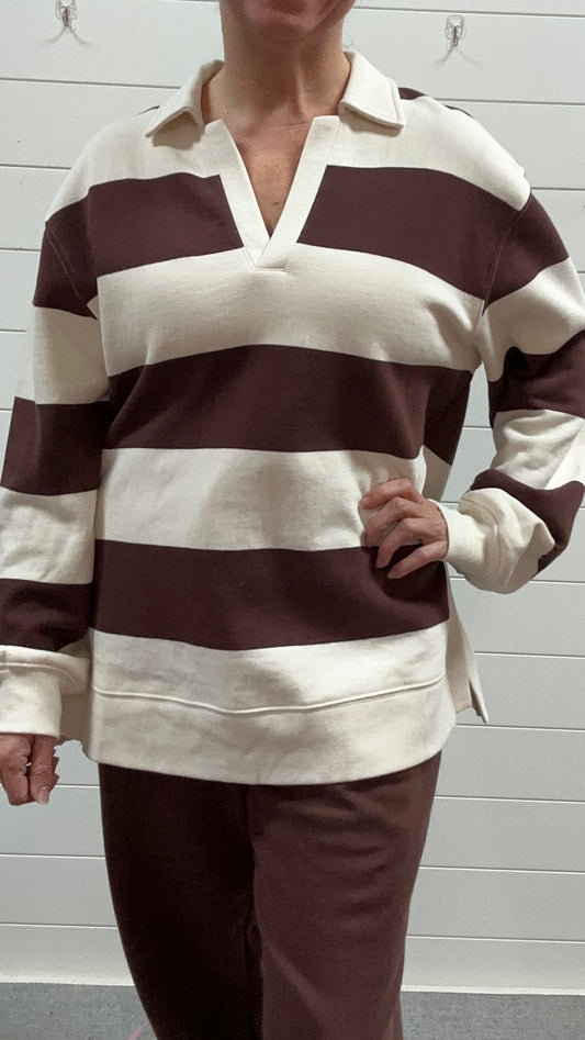 Rugby Henley