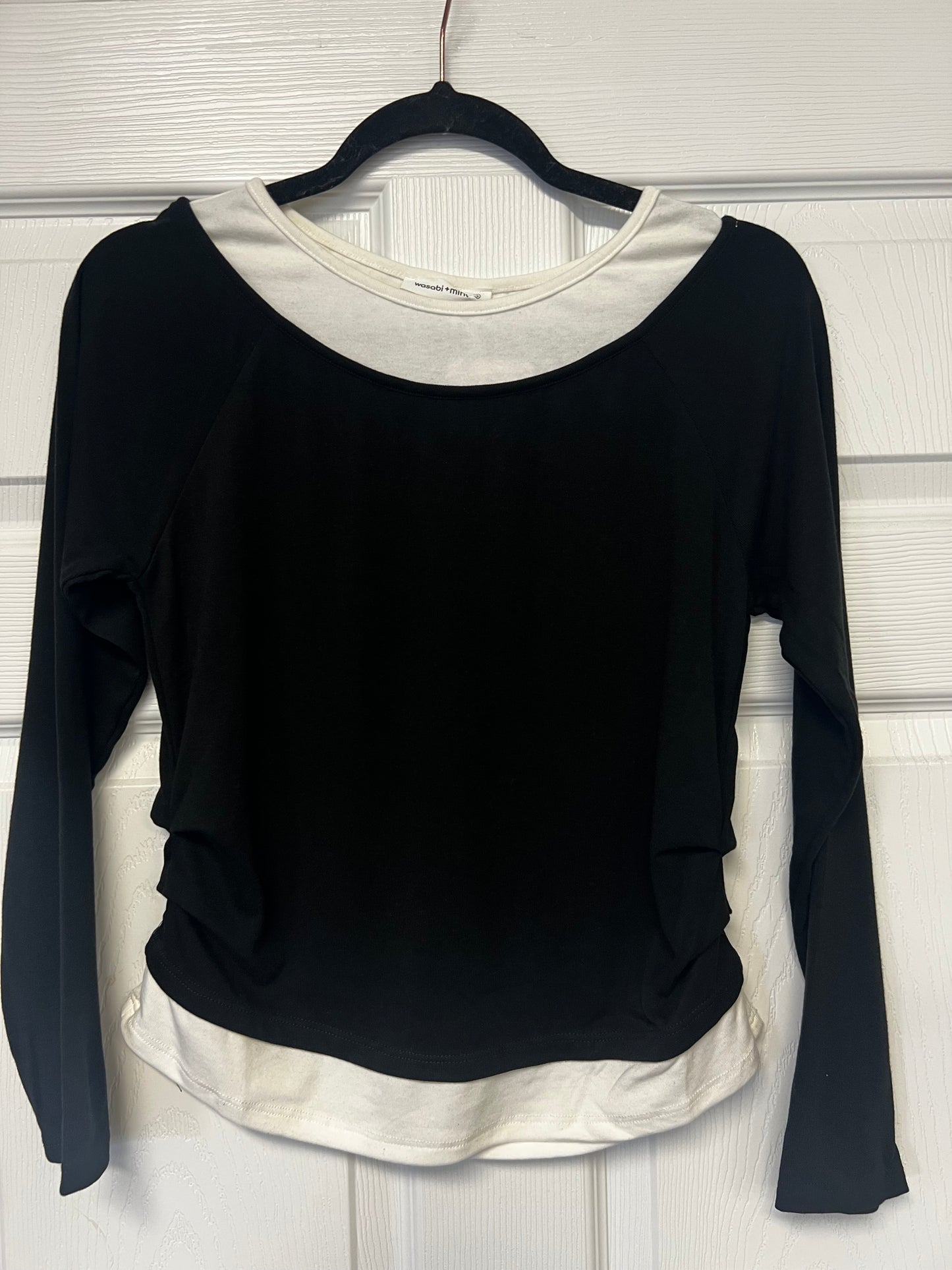 Rib Boat Top