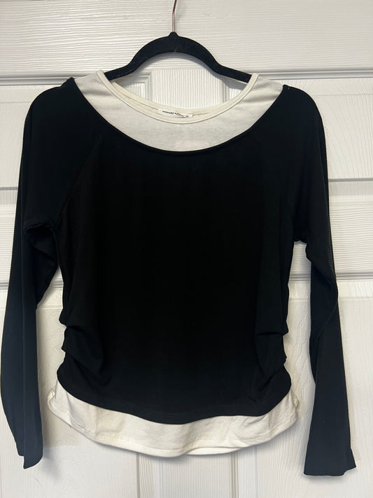 Rib Boat Top
