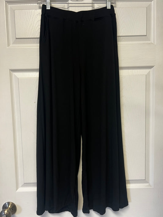 Baby Rib Pants