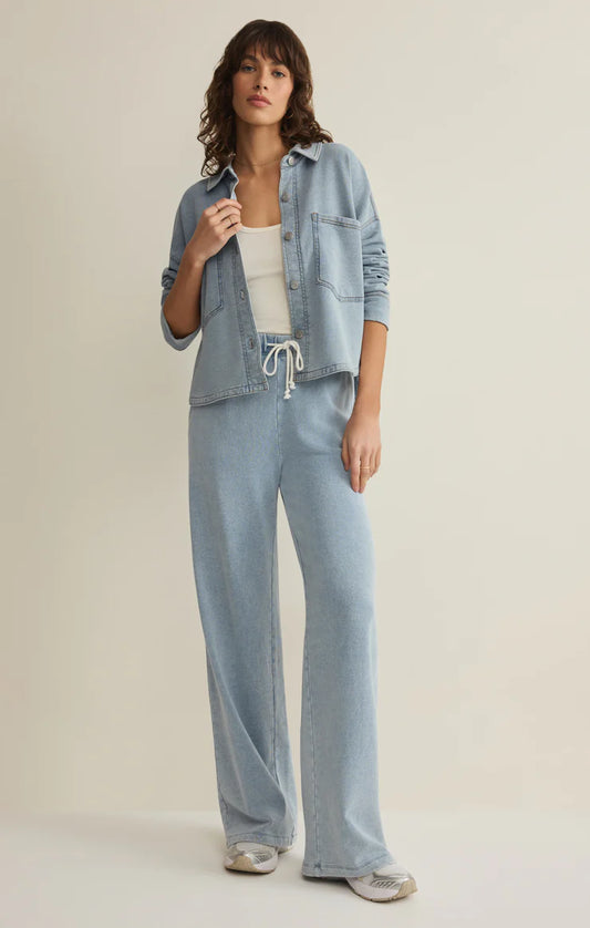 Hunter Pants