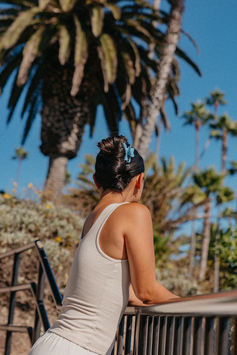 Mini Hold Everything Claw