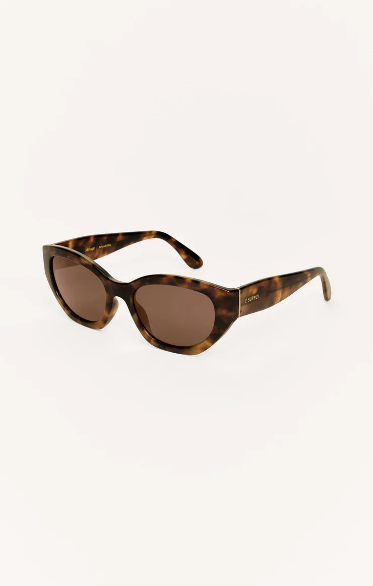 Z Supply Sunglasses