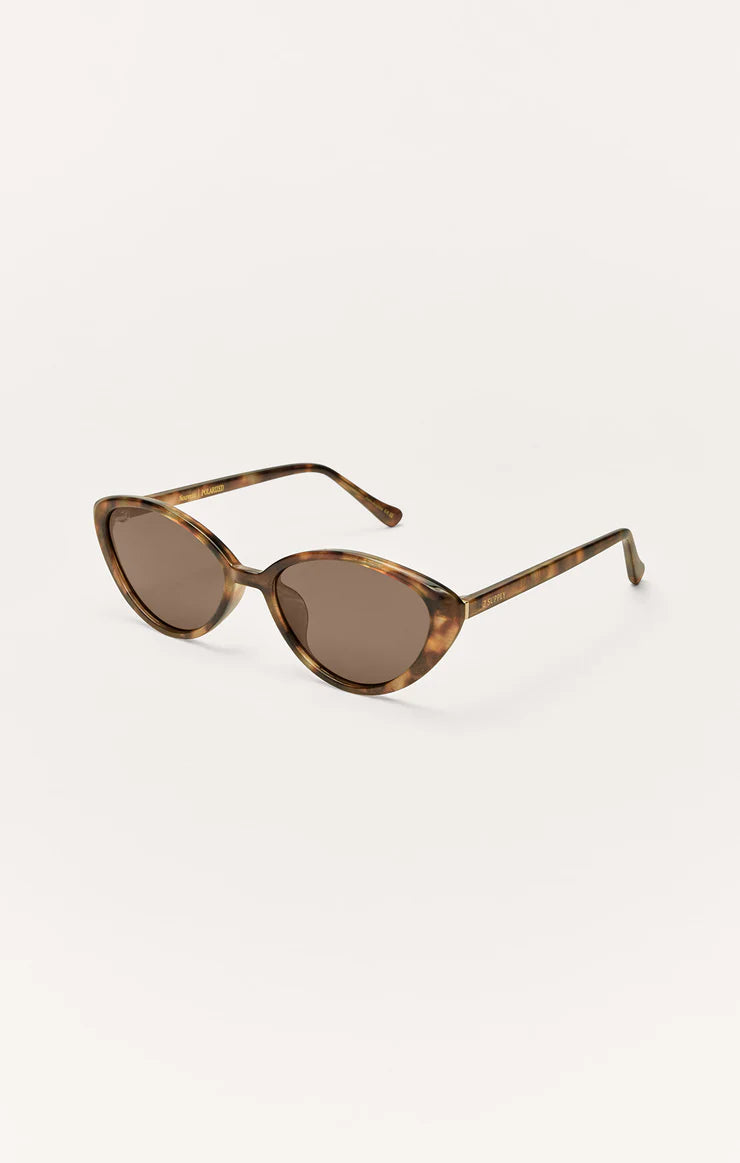 Z Supply Sunglasses