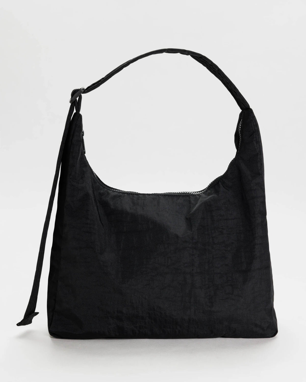 Baggu Nylon Shoulder Bag