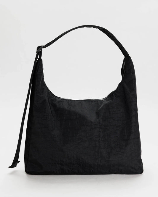 Baggu Nylon Shoulder Bag