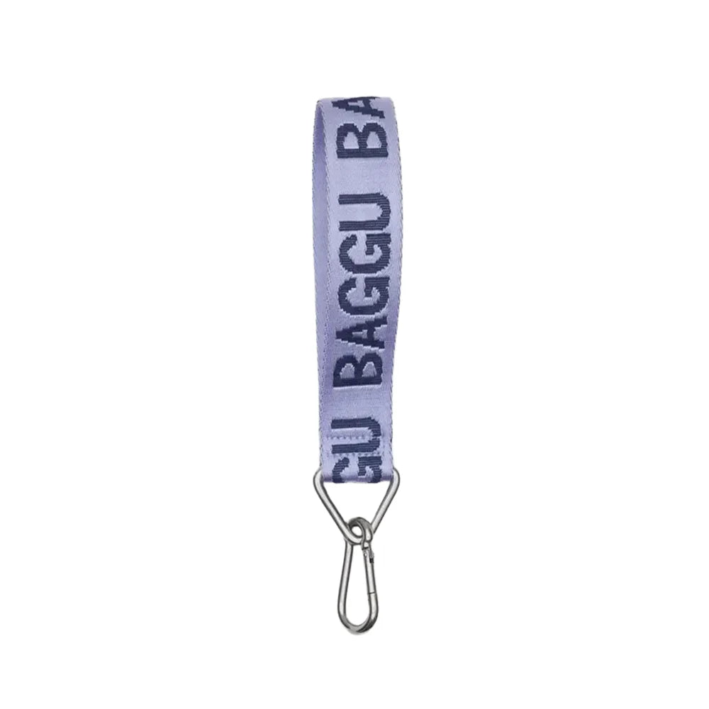 Baggu Keychains