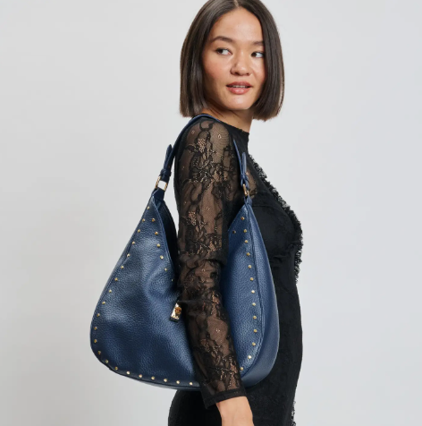 Olivia Hobo (Midnight)