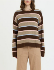 Carlyle Everyday Crewneck