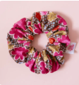 Scrunchies
