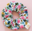 Scrunchies