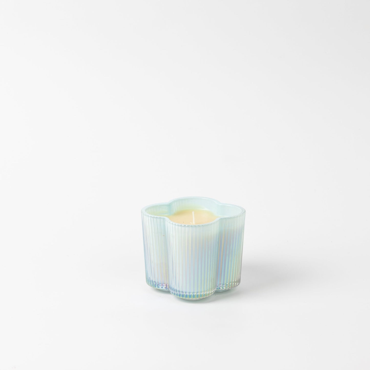 Sweet Grace Collection Candle