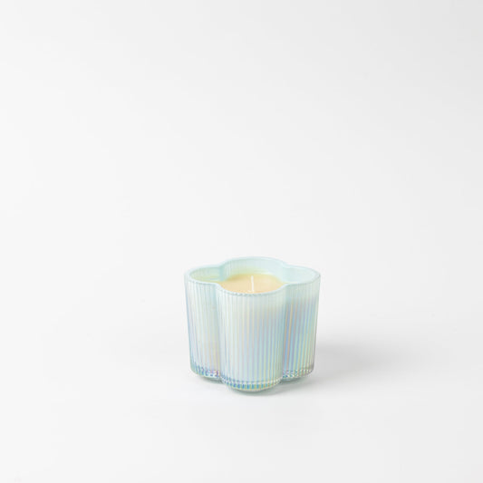 Sweet Grace Collection Candle