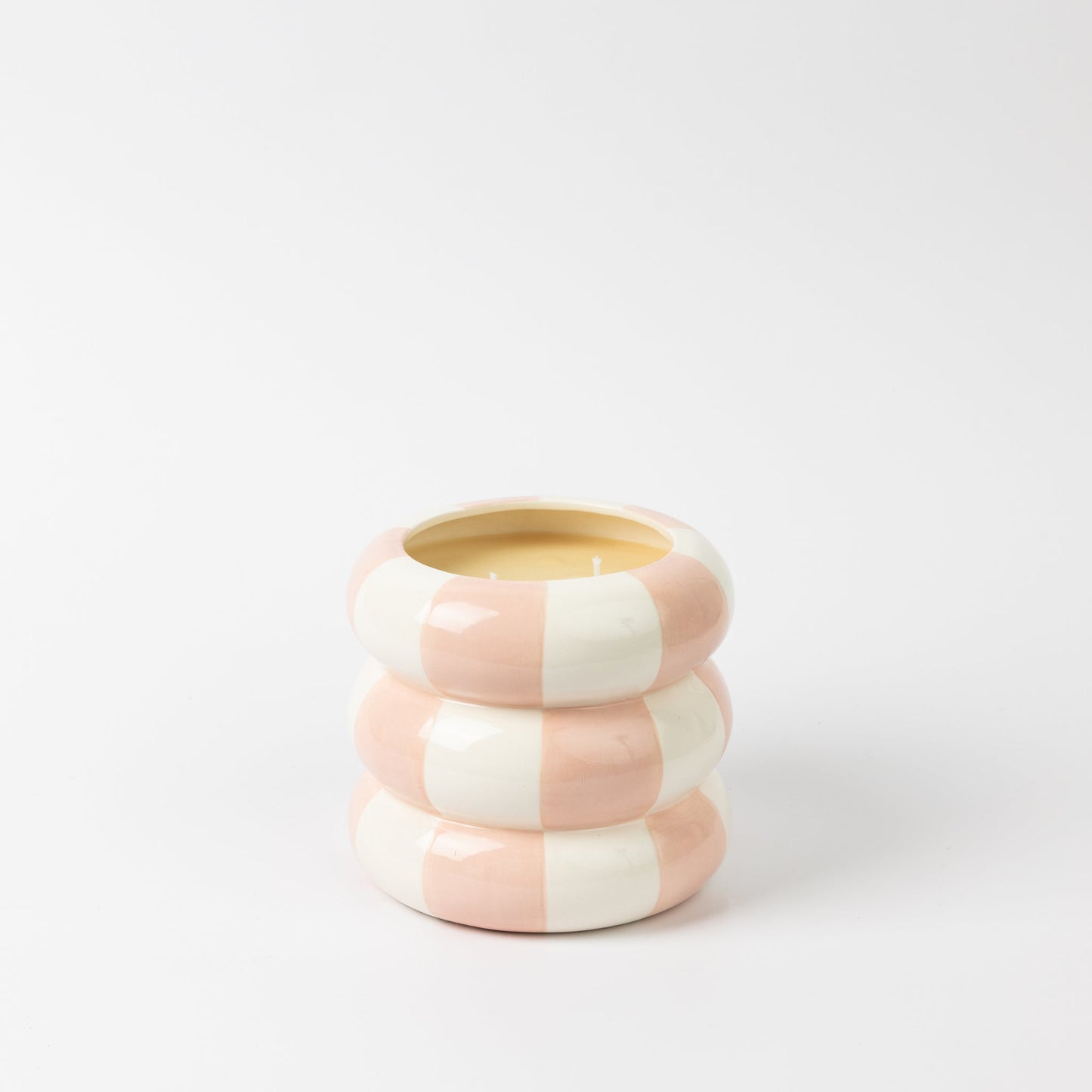 Sweet Grace Collection Candle