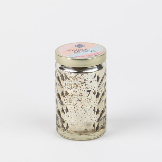 Sweet Grace Collection Candle