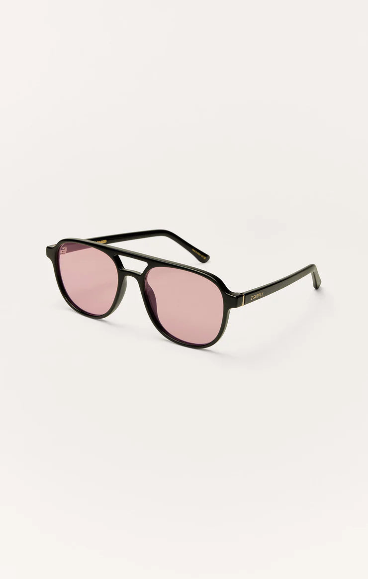 Z Supply Sunglasses