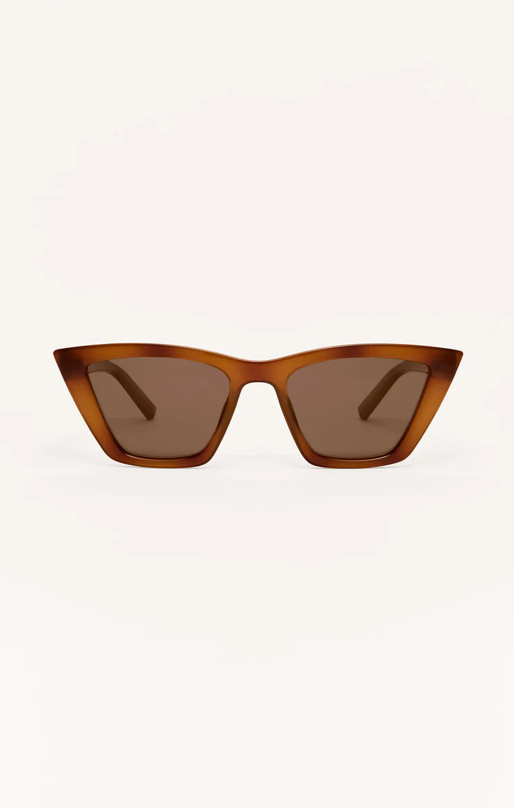 Z Supply Sunglasses