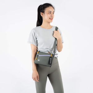 sherpani crossbody