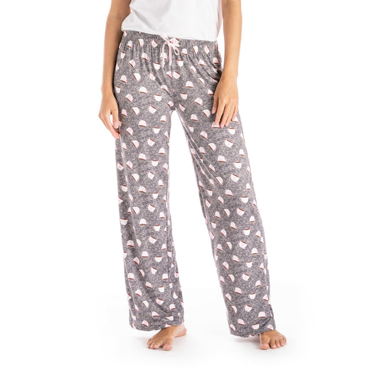 pj bottoms