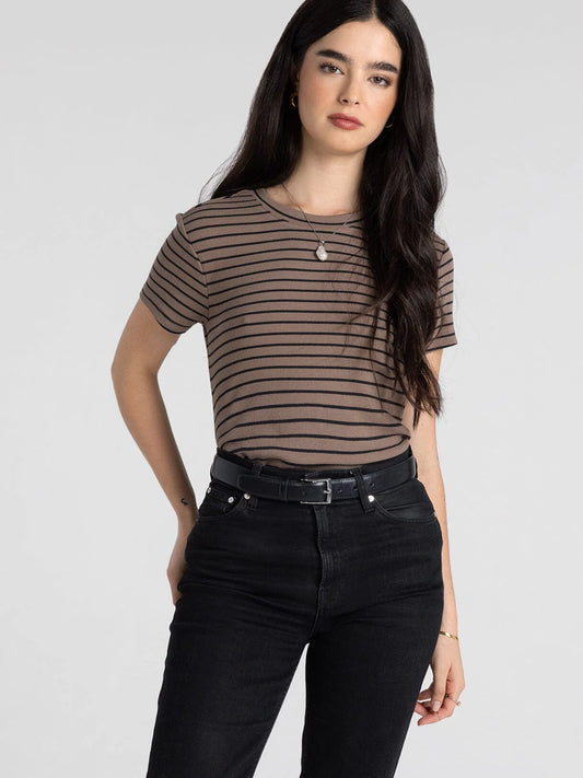 Annie Tee