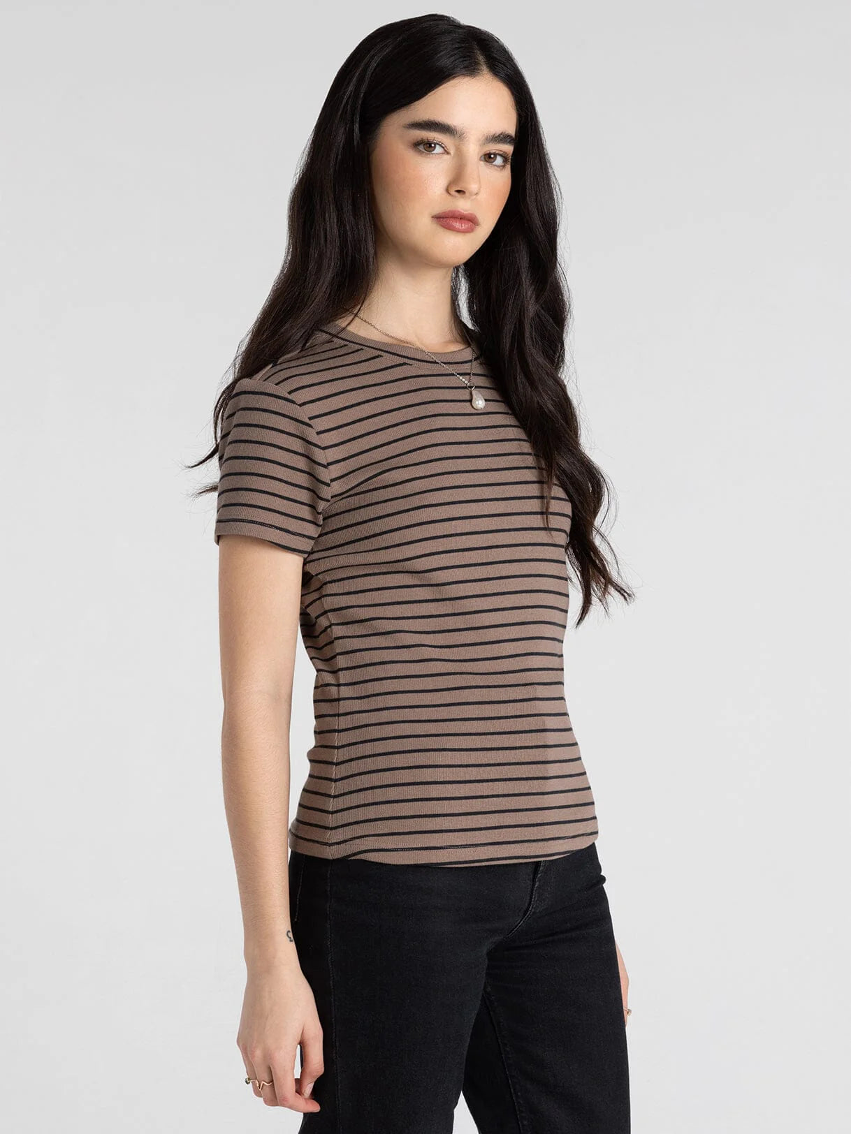Annie Tee