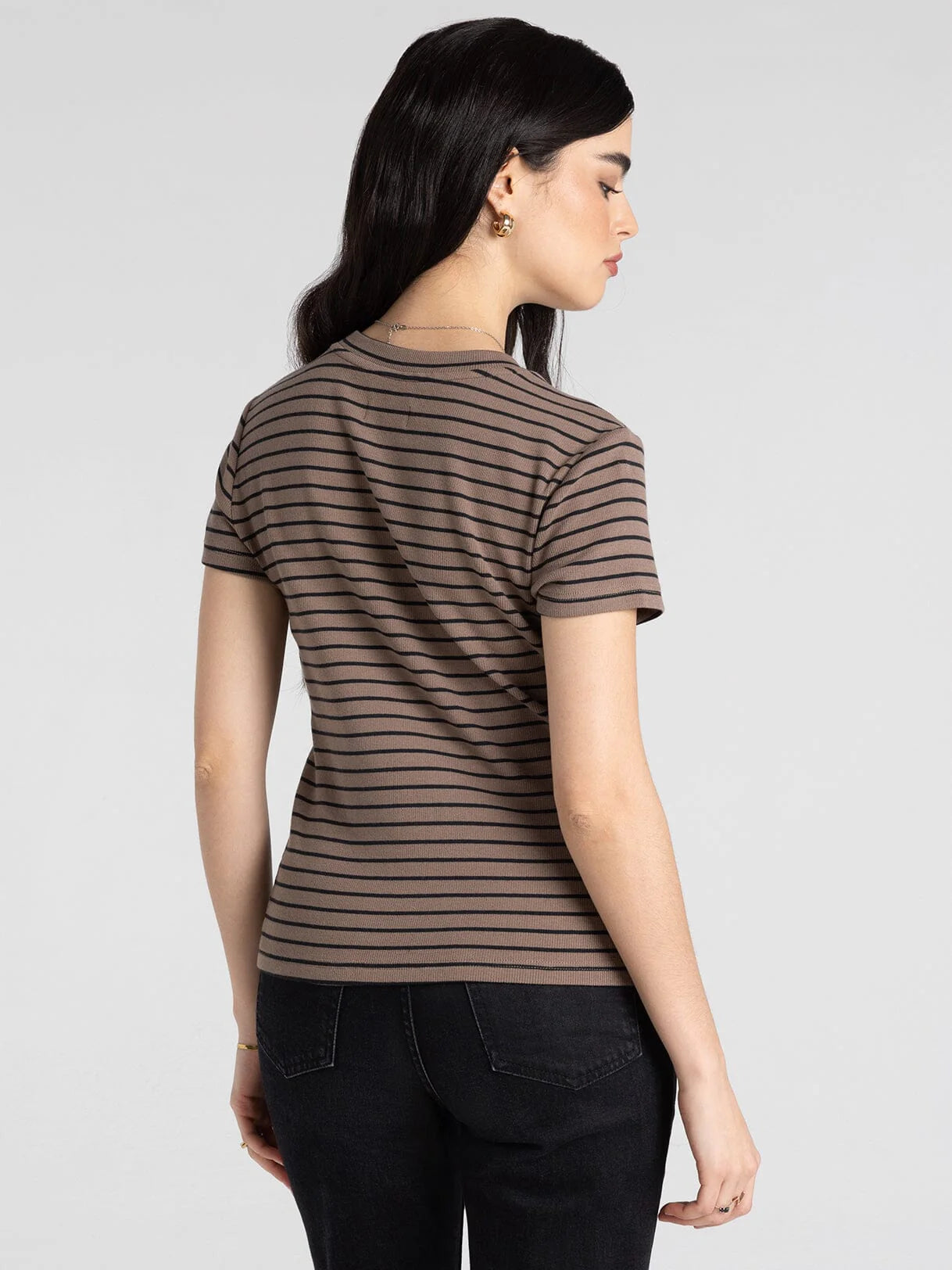 Annie Tee