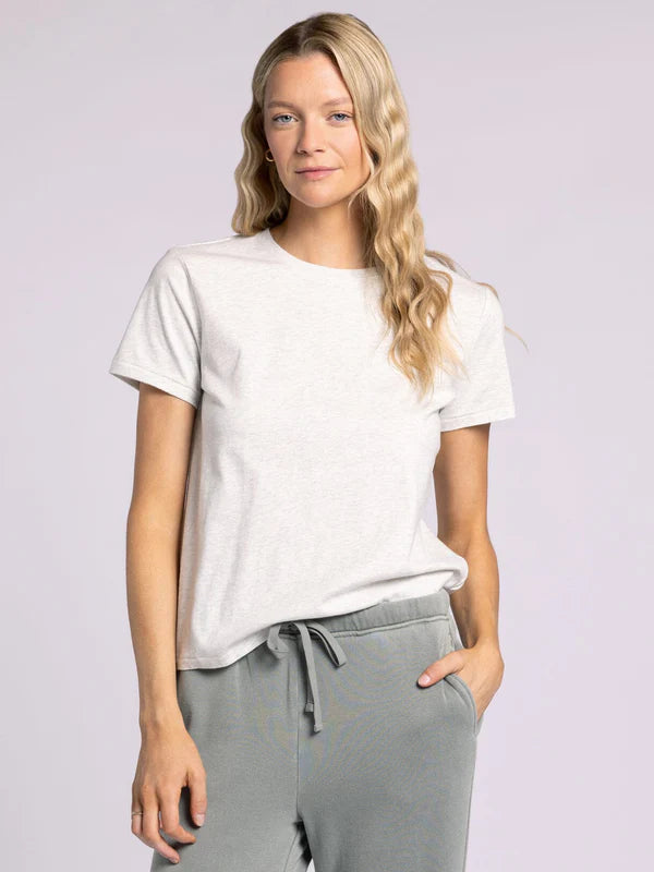 Asher Tee