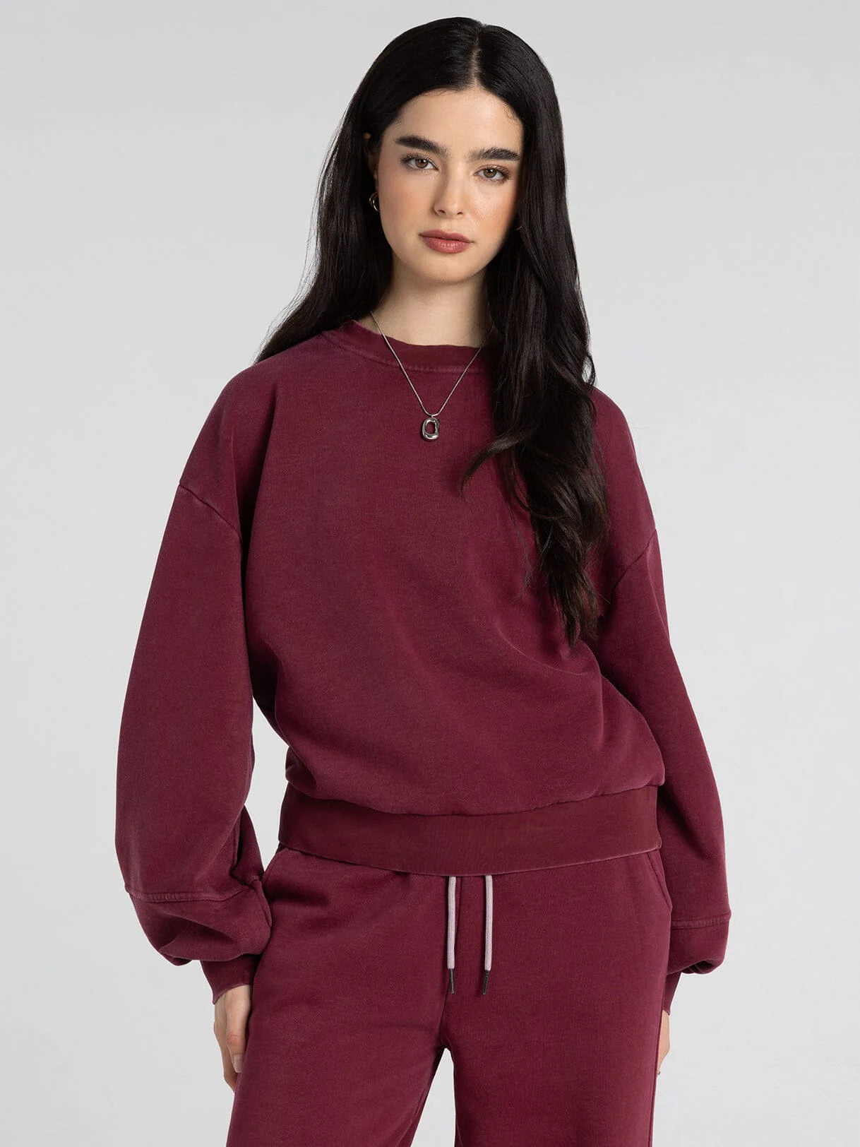 Ashford Top
