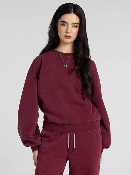 Ashford Top