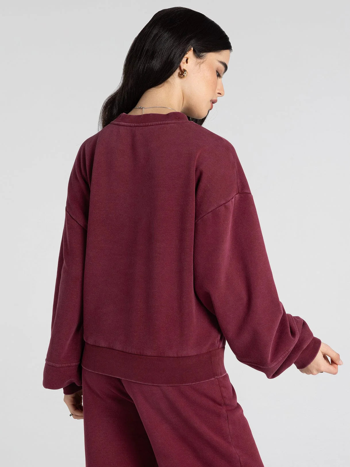Ashford Top