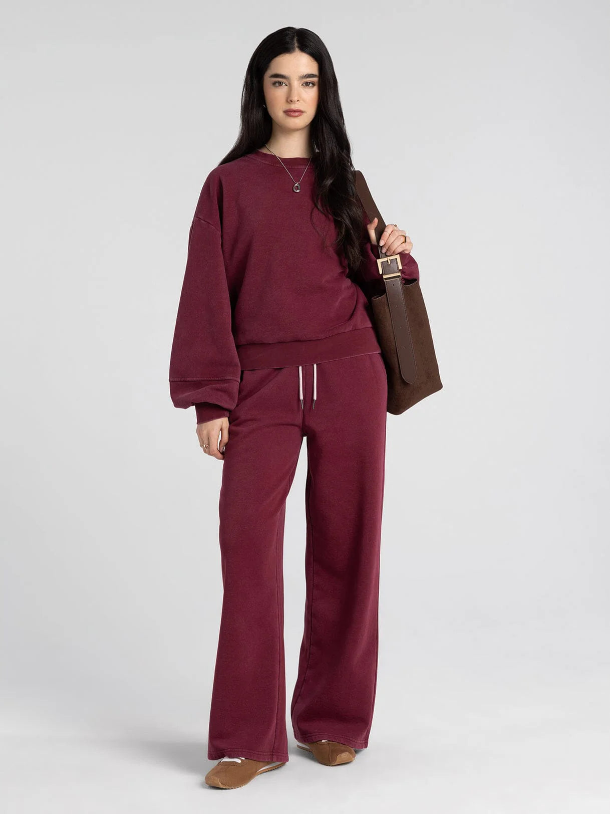 Ashford Top
