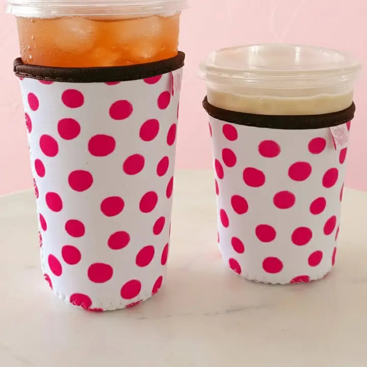 Coffee Cover