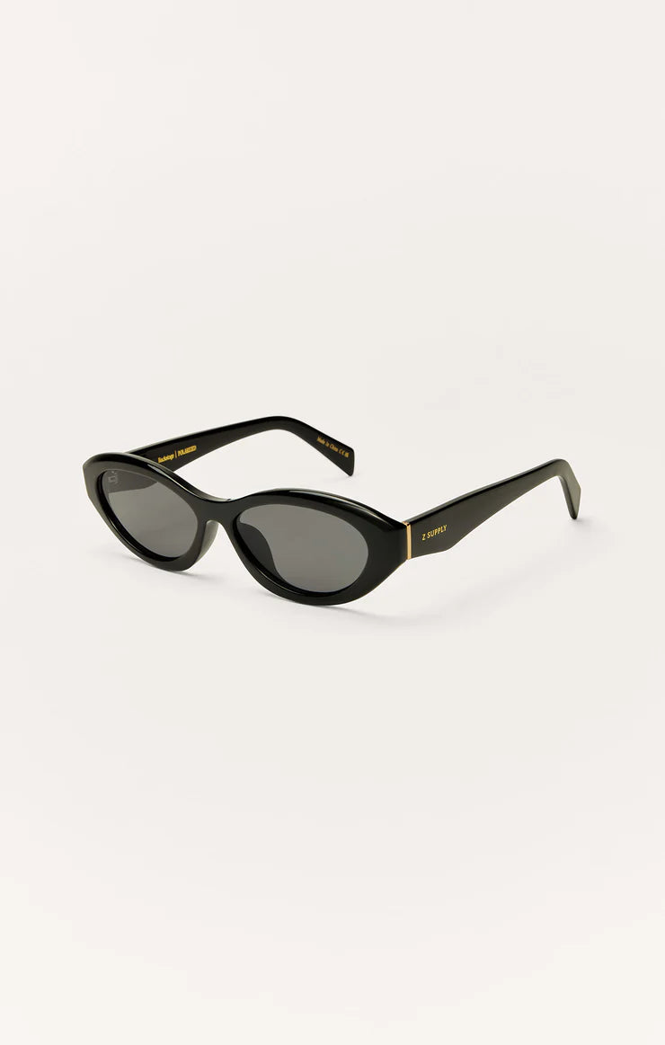 Z Supply Sunglasses