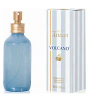 Capri Blue Room Spray