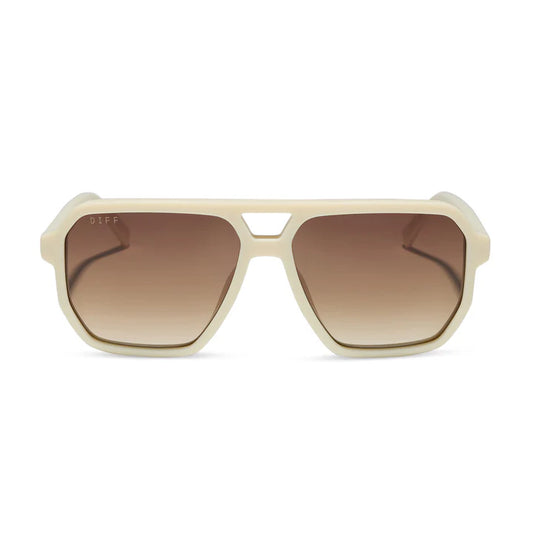 Cameron Ivory/Brown (6)