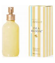 Capri Blue Room Spray