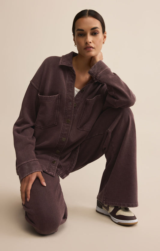 Hunter Pant