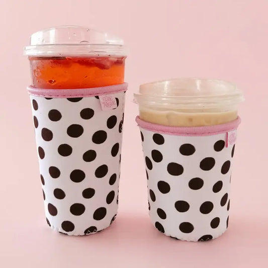 Coffee Cover