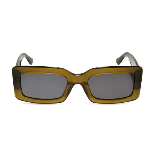 Indy Rich Olive