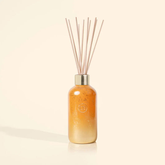 Reed Diffuser