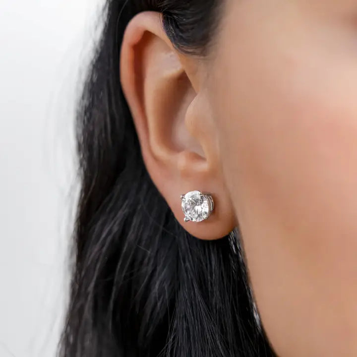 Demi Fine 8MM