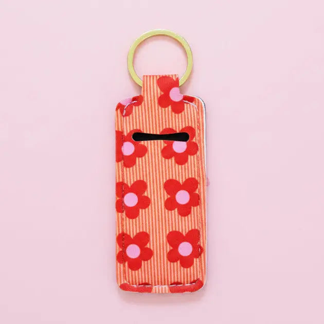 Lip Gloss Holder