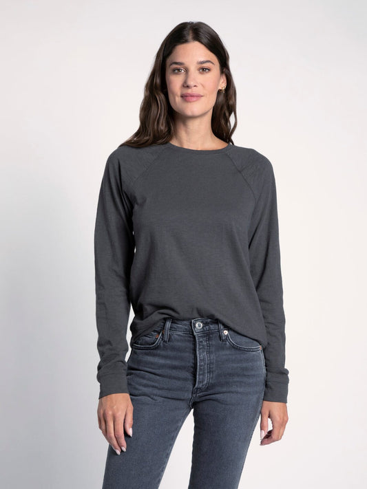 Everett Top