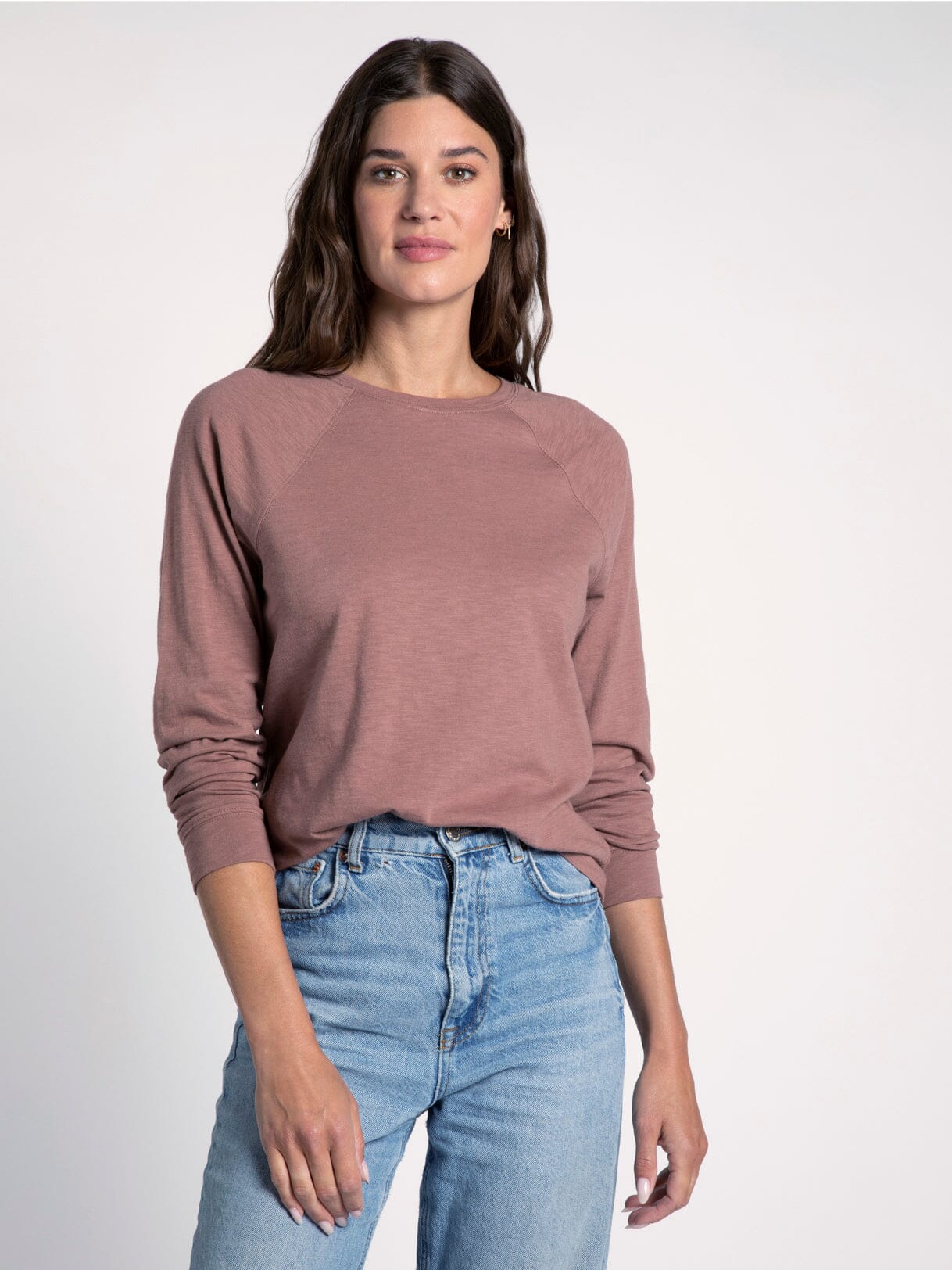 Everett Top