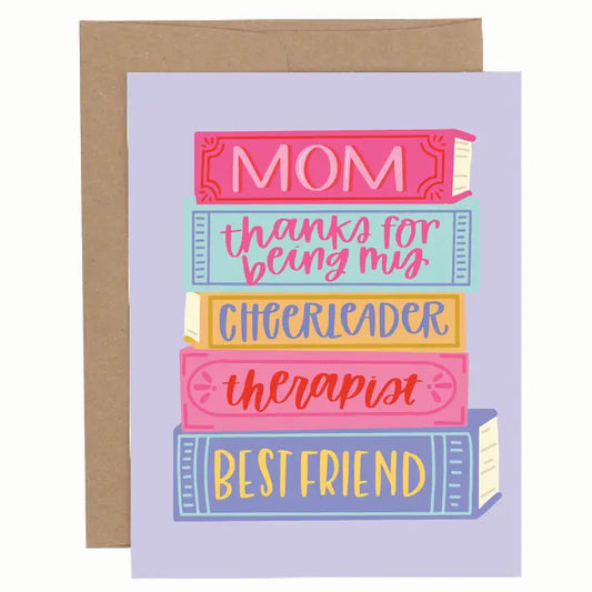 Greeting Card