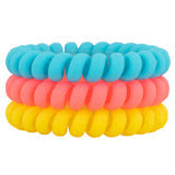 Hair Ties