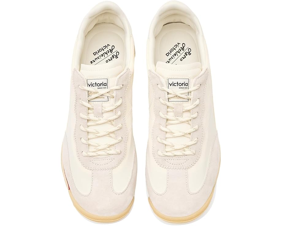 Hielo Sneaker