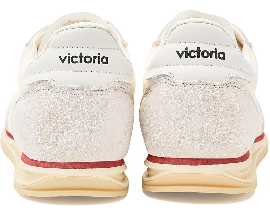 Hielo Sneaker